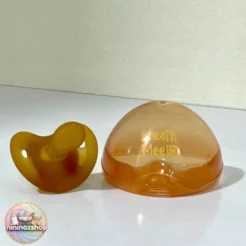 پستانک ارتودنسی برث‌می