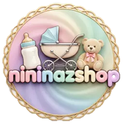 سیسمونی نی نی ناز مشهد