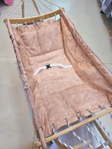 گهواره نوزاد مشهد